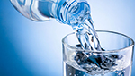 Traitement de l'eau à Razès : Osmoseur, Suppresseur, Pompe doseuse, Filtre, Adoucisseur